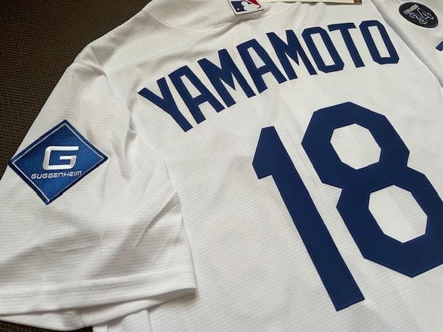 応援グッズ SASE