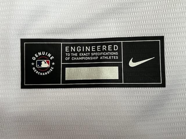 応援グッズ SASE