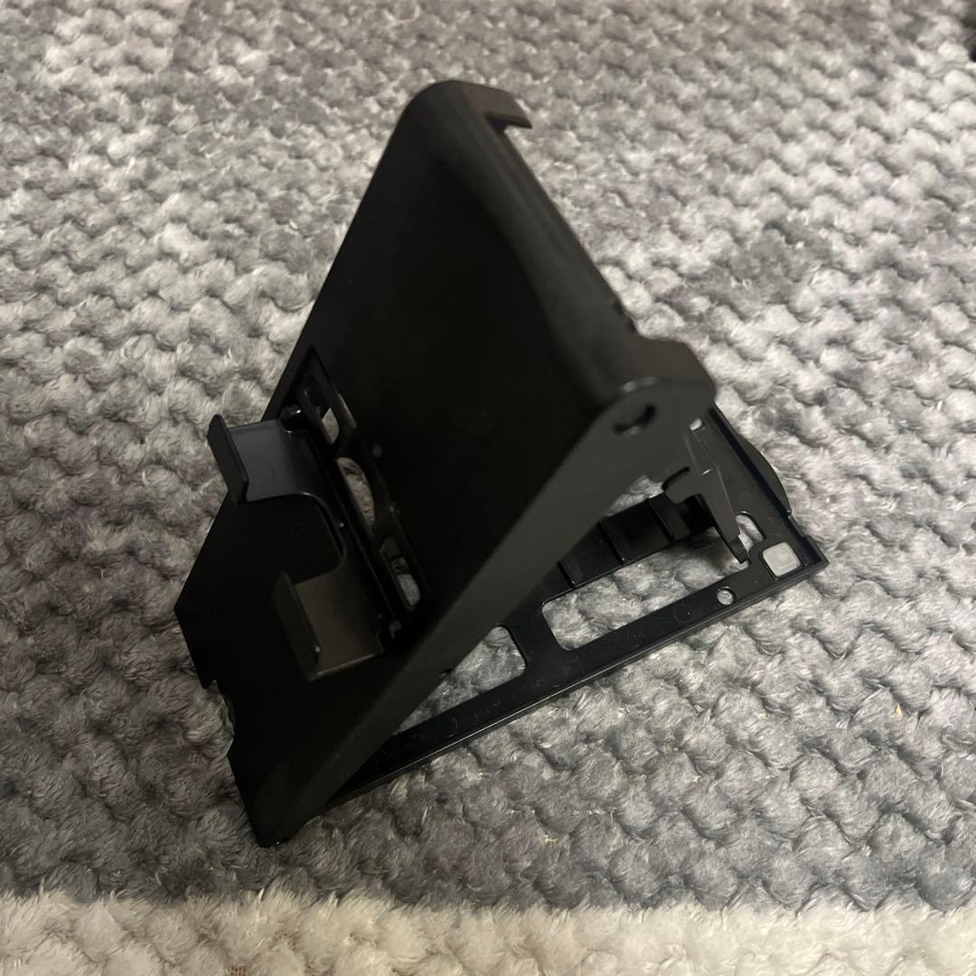 【即日発送】Nintendo Switch本体 純正プロコン付き ジョイコンなし