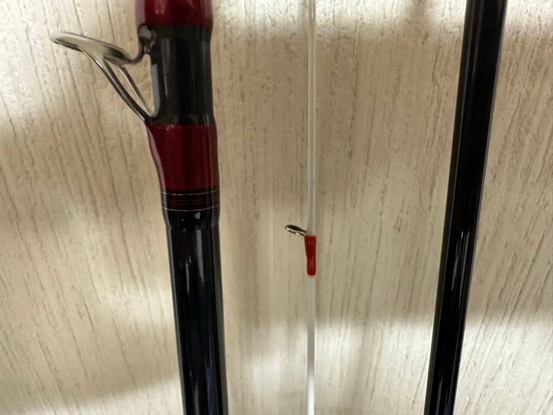 ダイワ　アナリスターアオリ　350