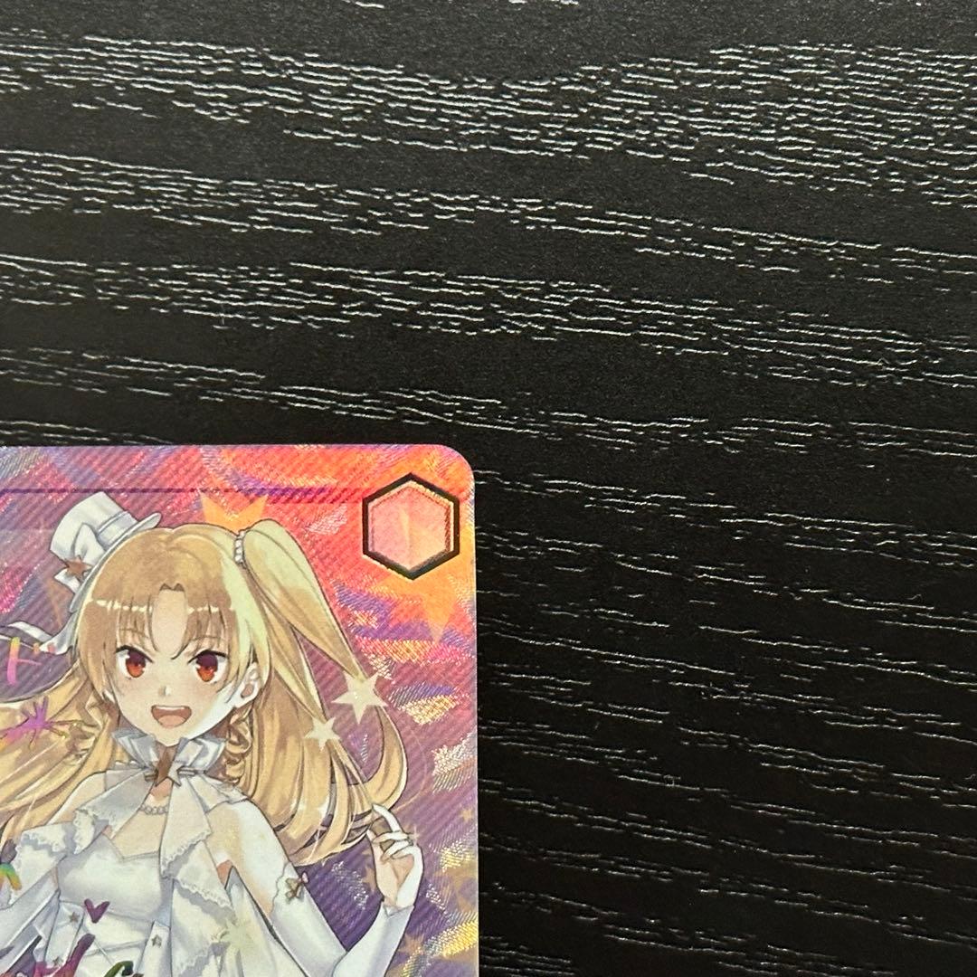 WS クリーブランド sec サイン アズレン