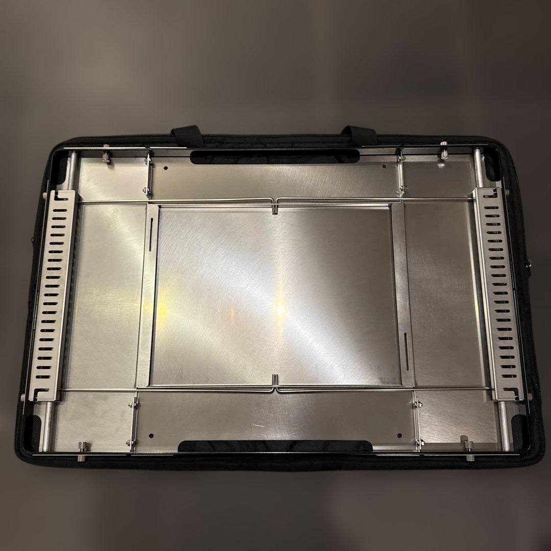 テーブル・チェア・ハンモック TAG Scenery table/top