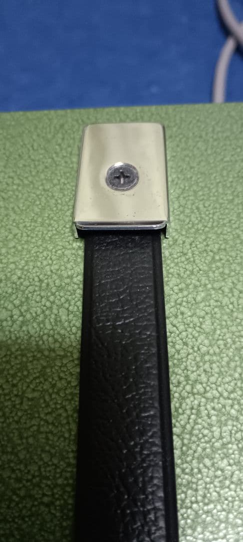 超美品 アイソレーション電源トランス プロケーブル 　ギタリスト電源