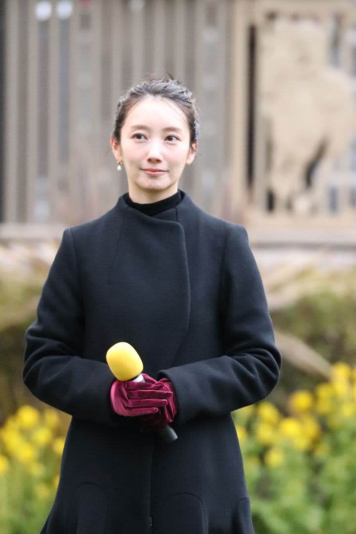 【本日最終日!】さらに値下げ!波瑠さん　写真Ｌサイズ