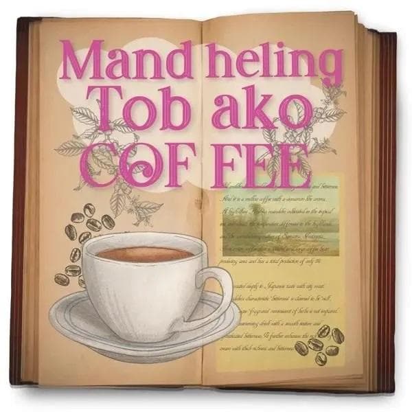 48％ＯＦＦビショップコーヒー福袋2KG入り　（送料無料）/各500g