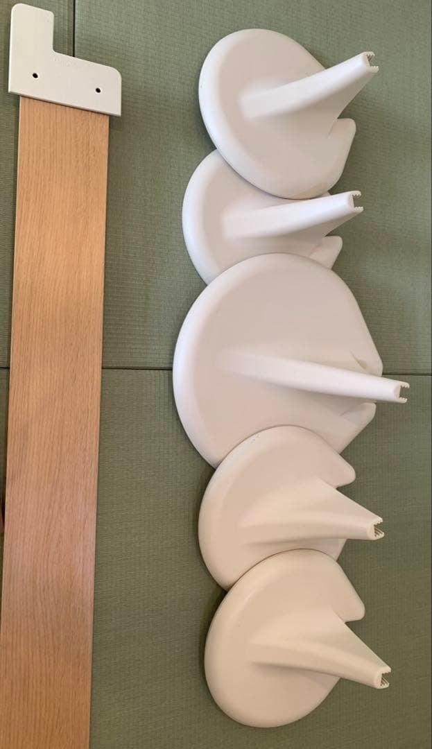 ドギーマン Nekoリビング キャティーポール SKYウォーク セット