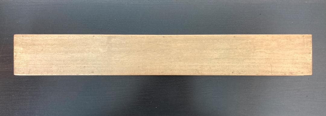 沢庵宗彭／臨済宗「成」書 掛軸 紙本：江戸時代 大徳寺 兵庫県 澤庵 和尚