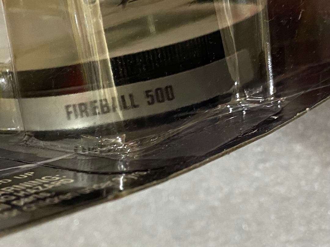 ジョージ　バリス　ShowRods 1/64 ミニカー　8台セット