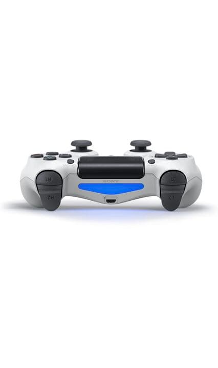 SONY CUH-ZCT2J 13  ps4コントローラー　新品未開封。
