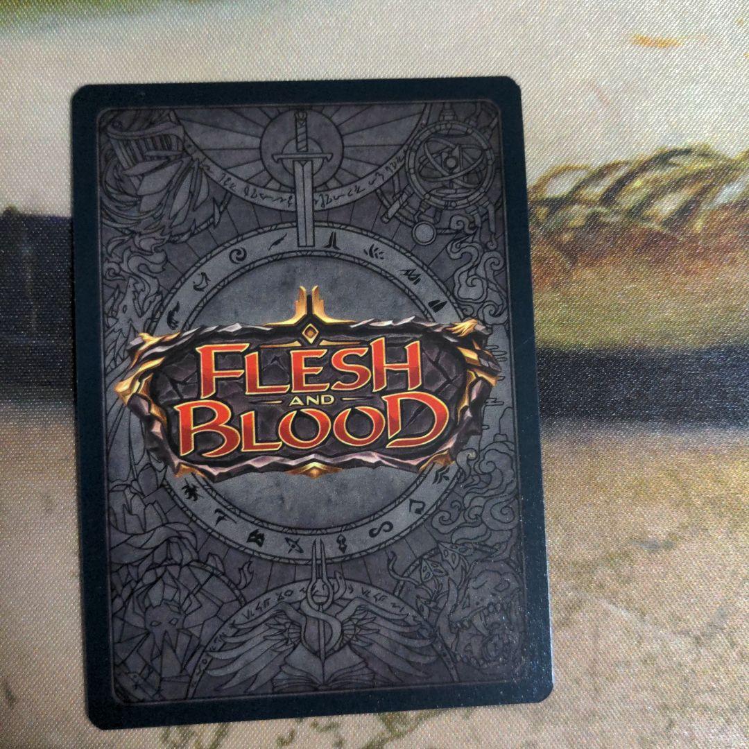 その他 Art of war RF