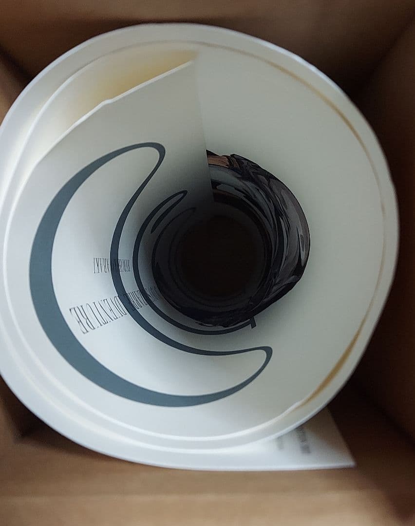 ジョジョの奇妙な冒険 ジョジョ展 ポスター オールスター B2 A B