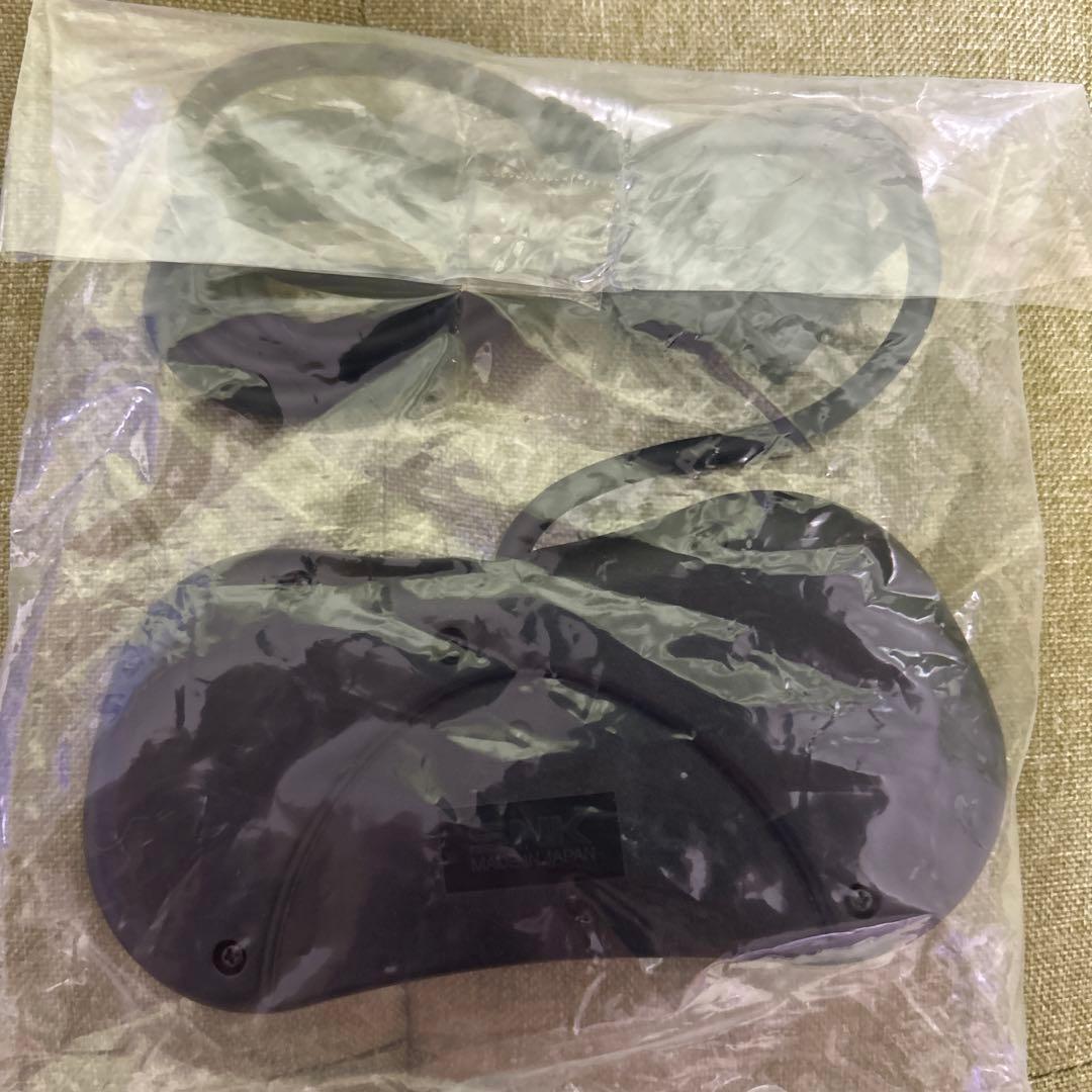 SNK NEO-GEO ネオジオCD 本体 フロントローディング