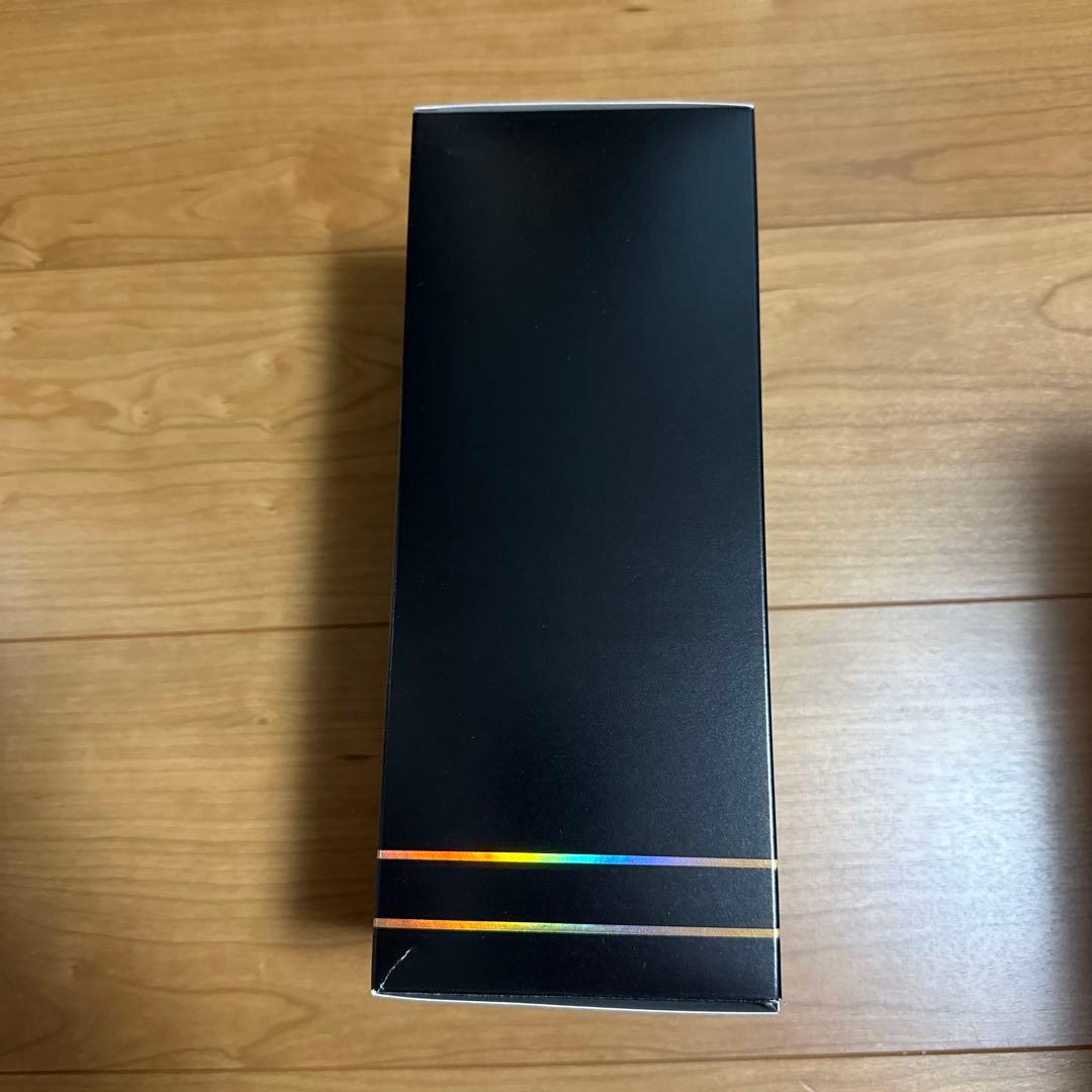 J*W様 MGA 公式ペンライト Mrs. GREEN APPLE ミセス