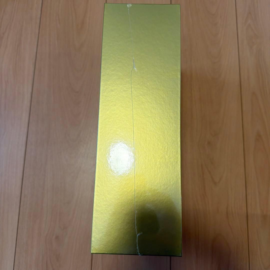 ポケモンカードゲーム25th ANNIVERSARY GOLDEN BOX未開封