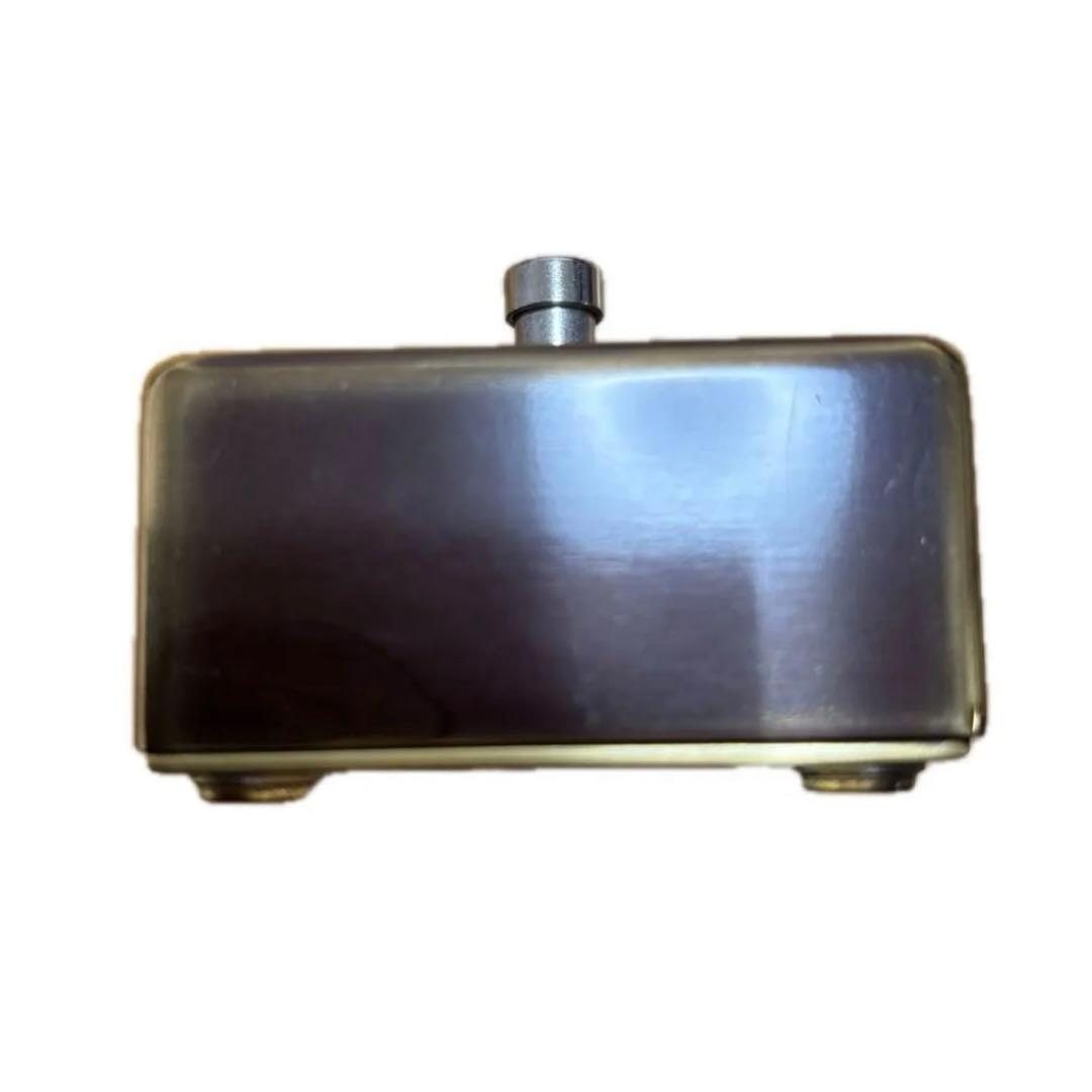 vemuram myriad fuzz シリアル1200番台