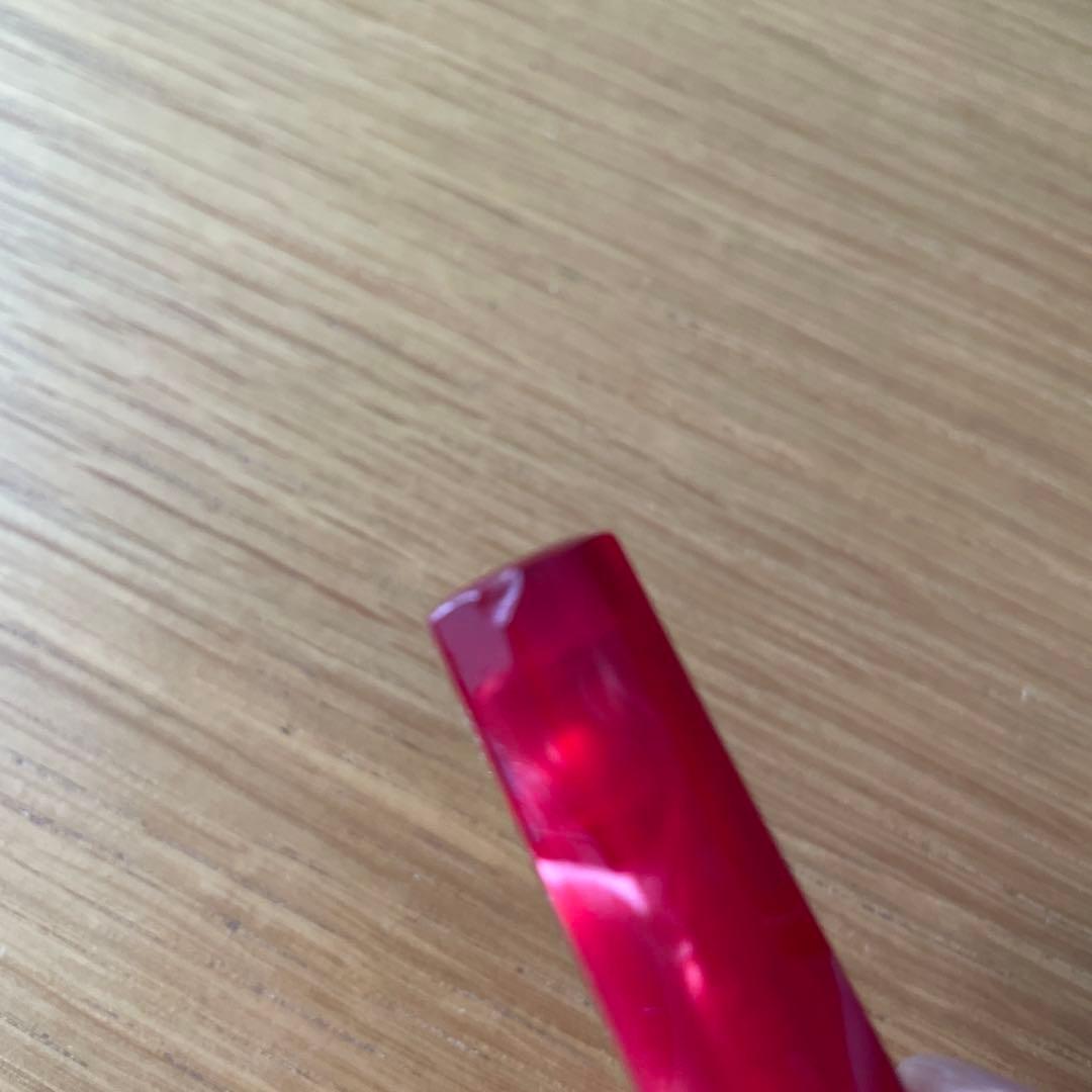 モンテグラッパ ミクラ　パーム　ボールペン