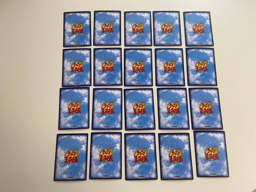 テニスの王子様　TCG　まとめ売り　美品