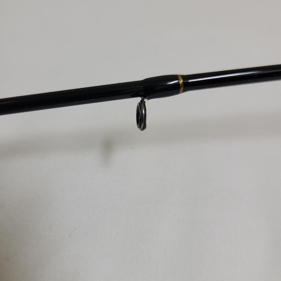 EVERGREEN　Temjin　The Egoist　TMJC-70H(中古)