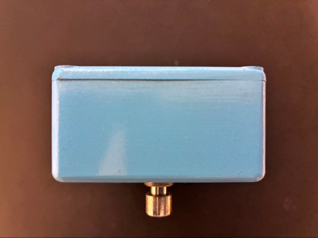 ☆送料無料／値下げ中！☆ MXR M234 Analog Chorus