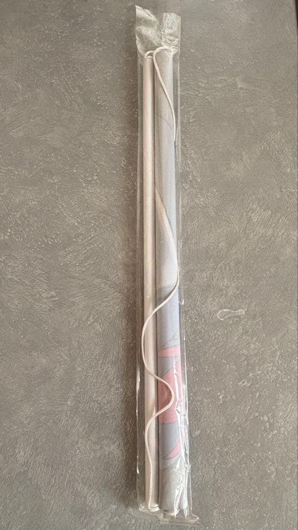 ポケモン N タペストリー バレンタイン ホワイトデー