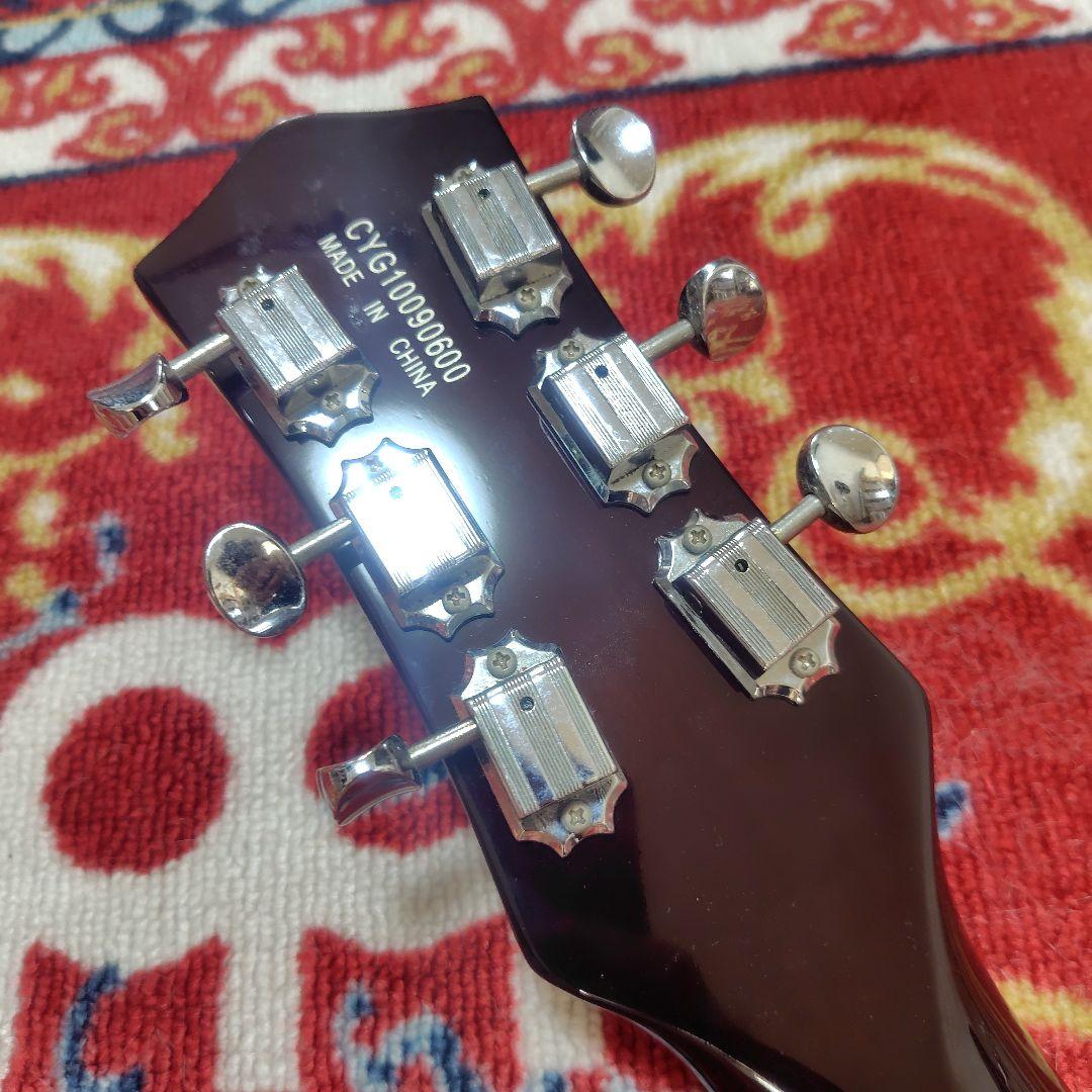 ギター Gretsch Electromatic Jet G5235T