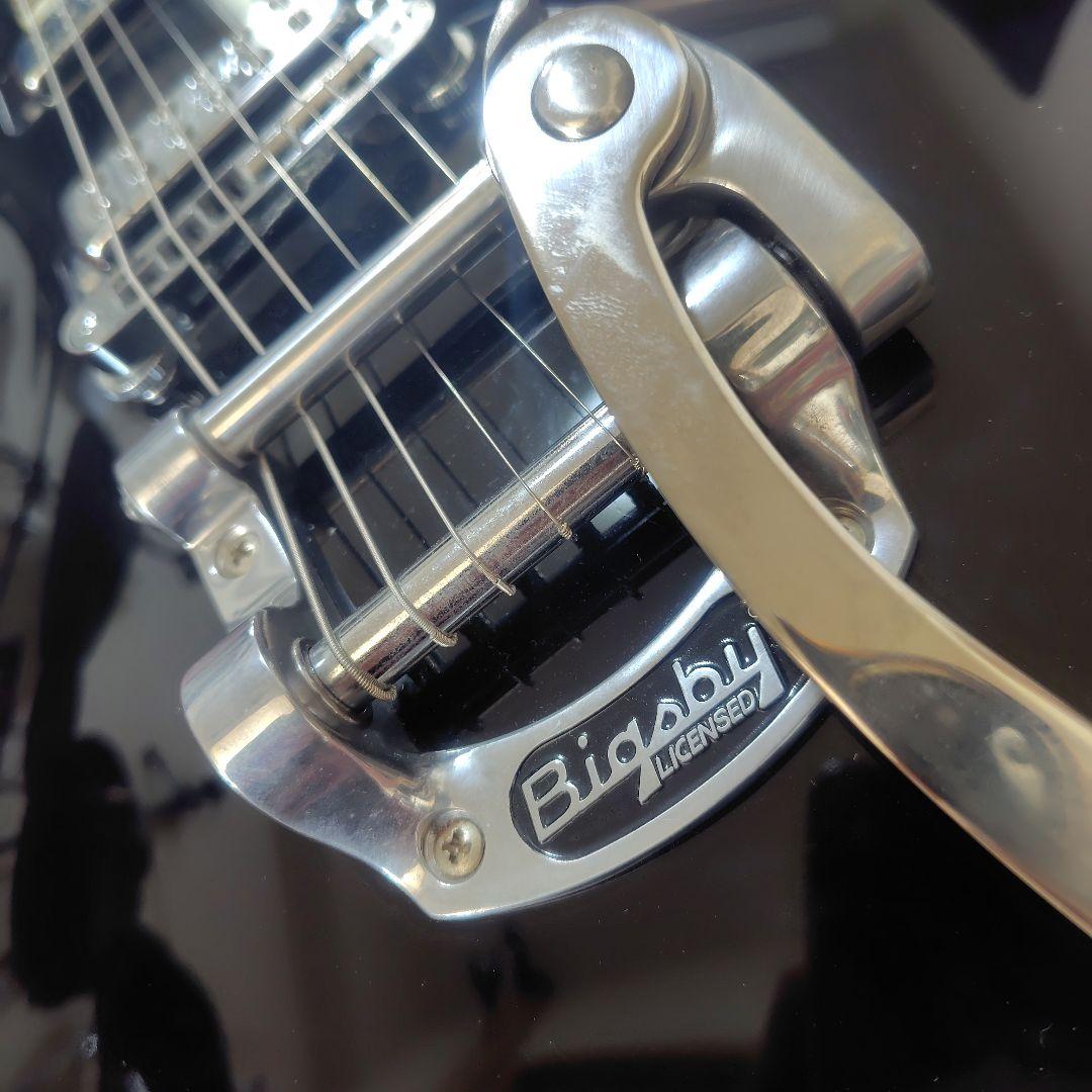 ギター Gretsch Electromatic Jet G5235T