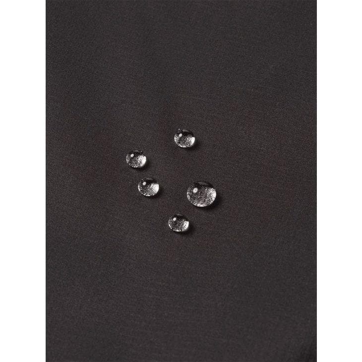 THE NORTH FACE ESエニータイムウィンドフーディ NP72385