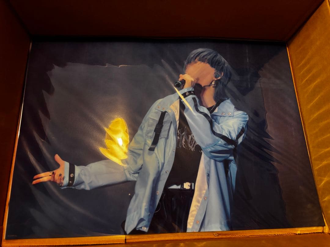 STPR まとめ売り