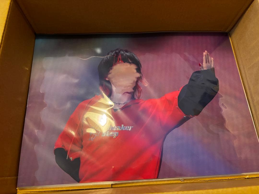 STPR まとめ売り