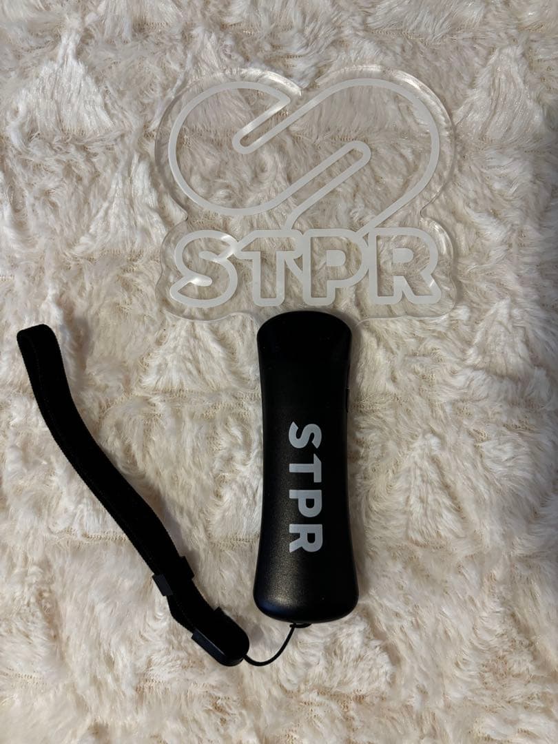 STPR まとめ売り