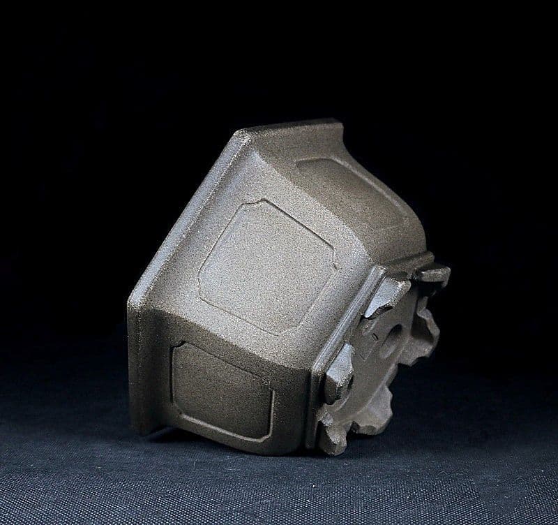 六角鉢 多肉植物鉢 紫砂鉢 盆栽鉢 植木鉢 小品盆栽鉢 大品盆栽鉢