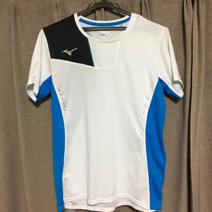 ミズノ  トレーニングウェア  本田圭佑  イチロー  井上尚弥