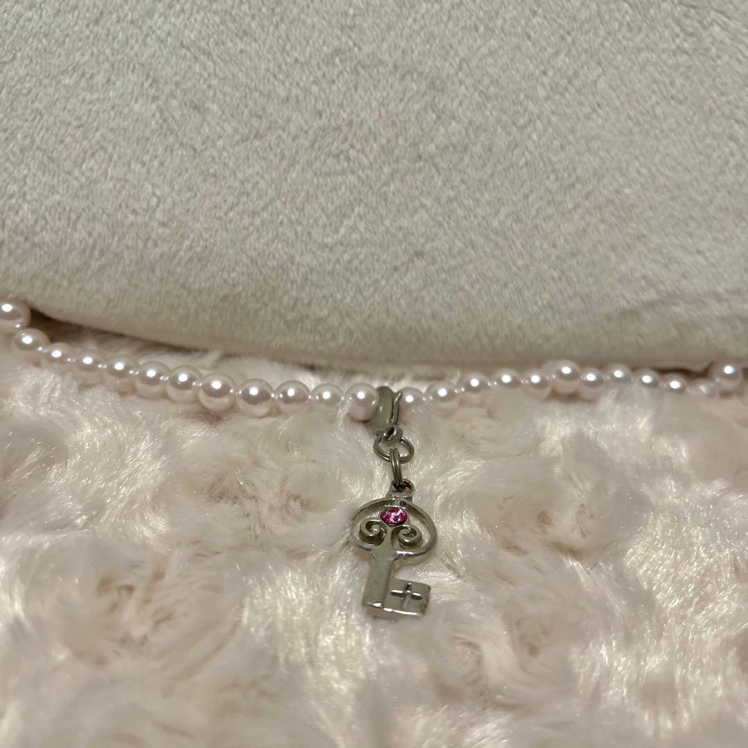 チャーミーキティ　グッズ　まとめ売り