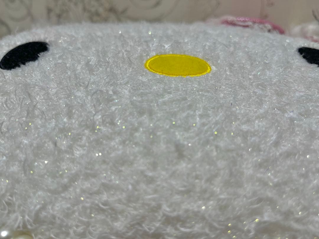 チャーミーキティ　グッズ　まとめ売り