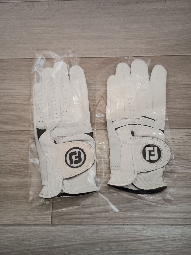 Mizuno T-ZOID Plus クラブセット