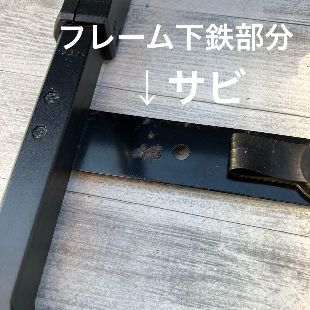 R*パ様 Makita ML805 LED作業灯