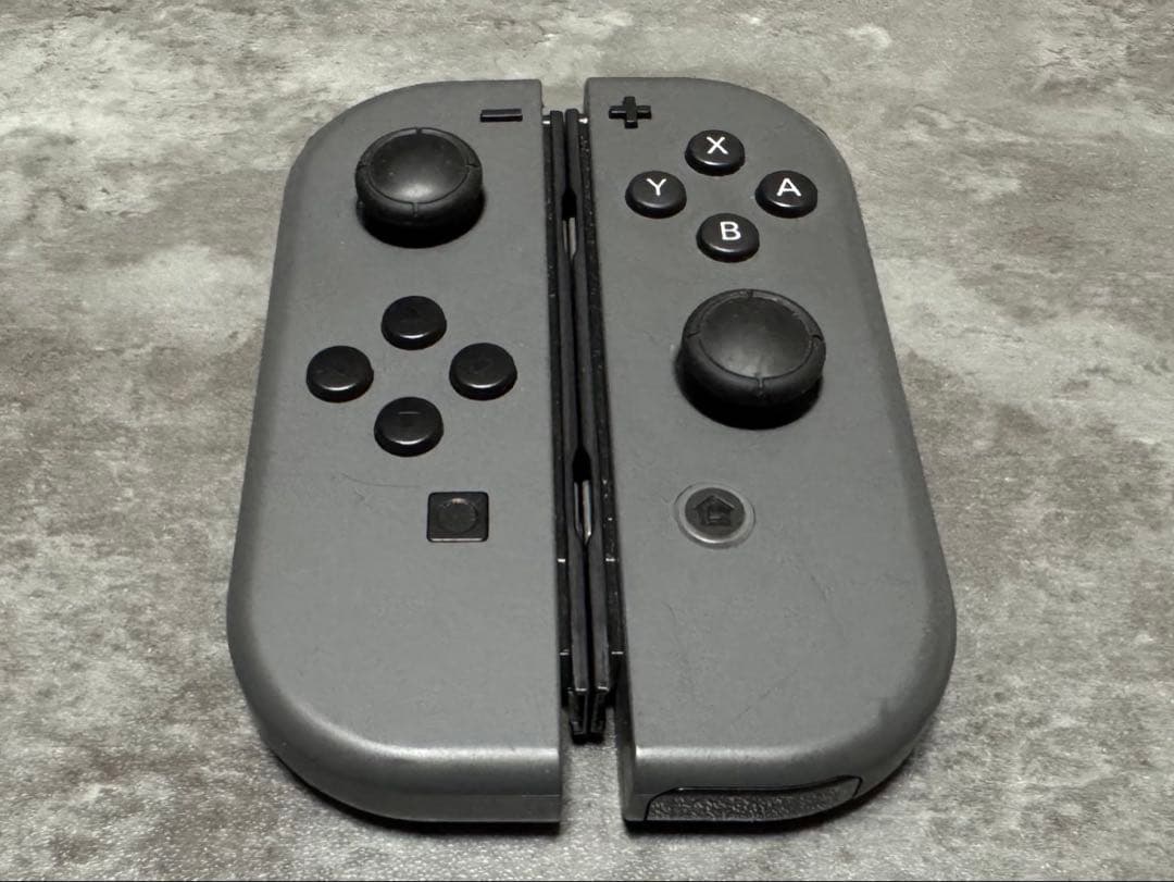 Nintendo Switch ソフト付き