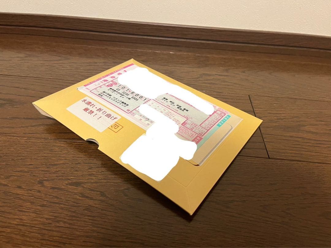 【希少】岩本蓮加 初巻頭グラビア スピリッツ 直筆サイン入りチェキ 乃木坂46