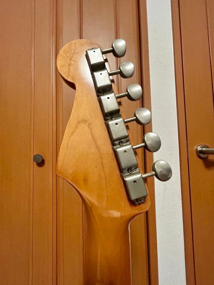 Bill's Brothers EXCELLENT ST ビルズブラザース