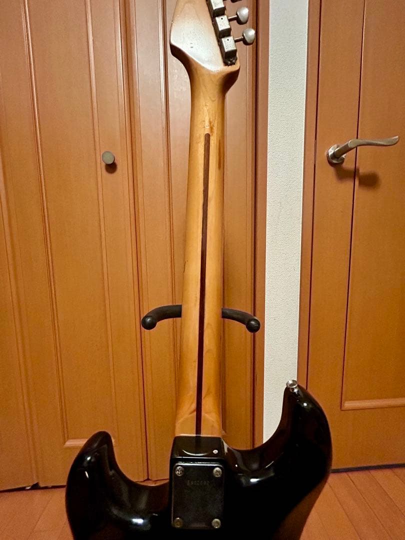 Bill's Brothers EXCELLENT ST ビルズブラザース