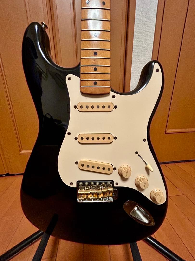 Bill's Brothers EXCELLENT ST ビルズブラザース