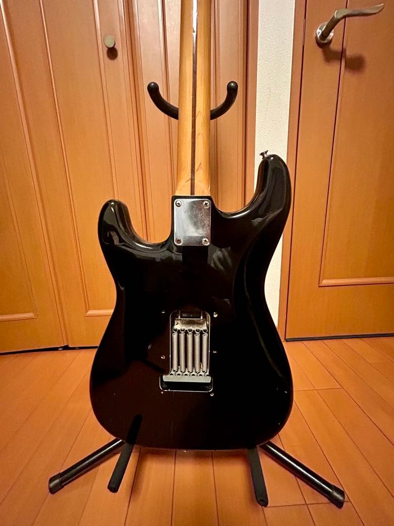 Bill's Brothers EXCELLENT ST ビルズブラザース