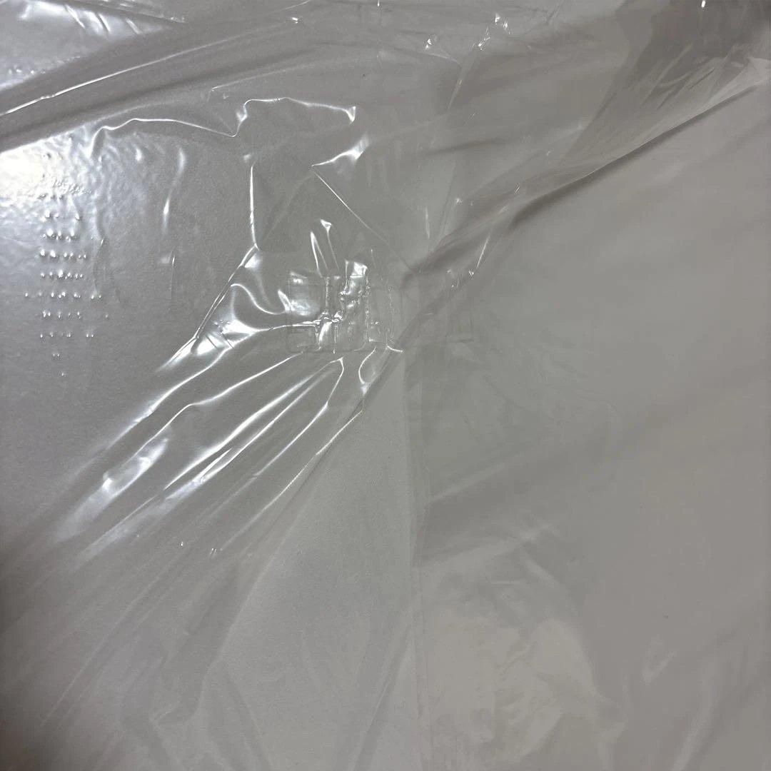 LIXIL 浴室用風呂ふた YFK-1576B 755 x 1540 mm