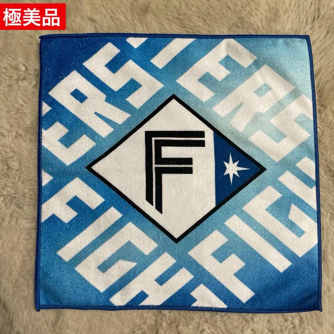 北海道日ハムファイターズユニホーム2025限定×野球観戦応援グッズ×12点＋2点