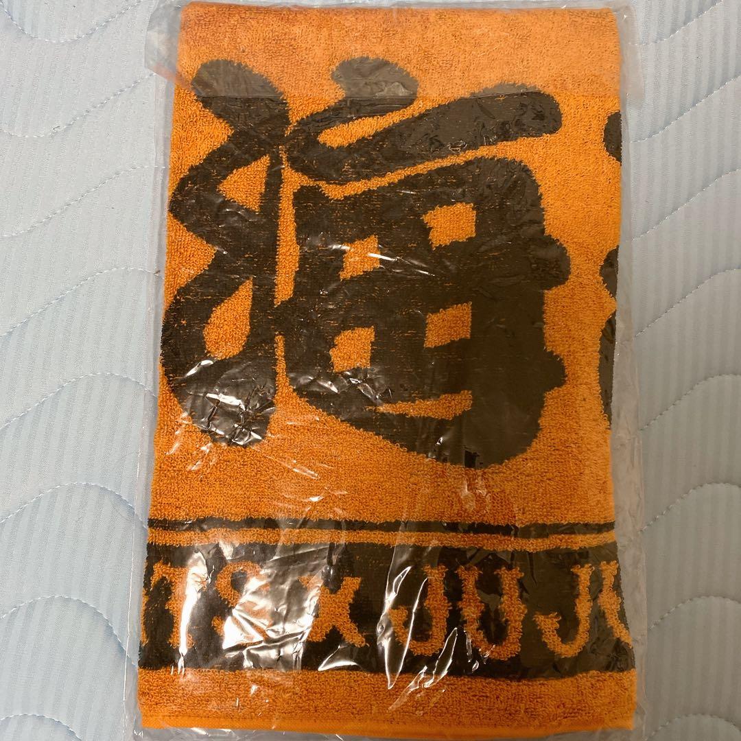 呪術廻戦　七海建人　グッズ　缶バッジ　アクスタ　アクリルスタンド　津田健次郎