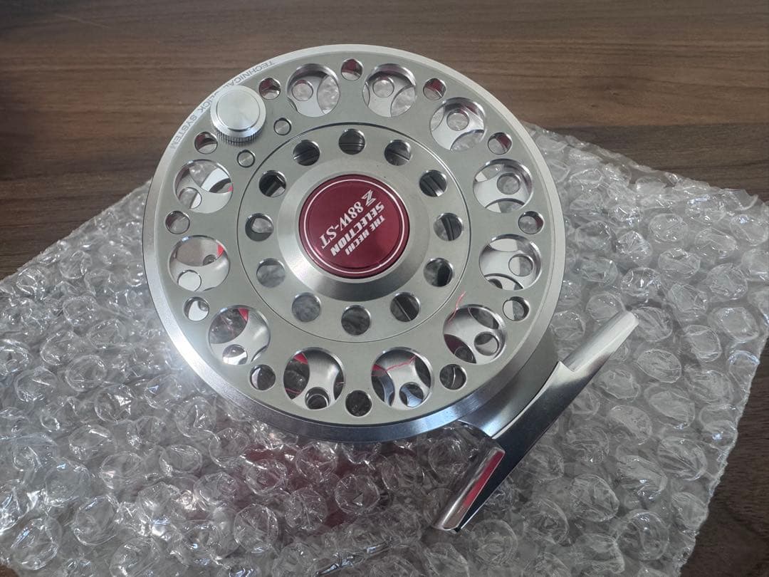 黒鯛工房　ヘチセレクションＺ　88W-ST