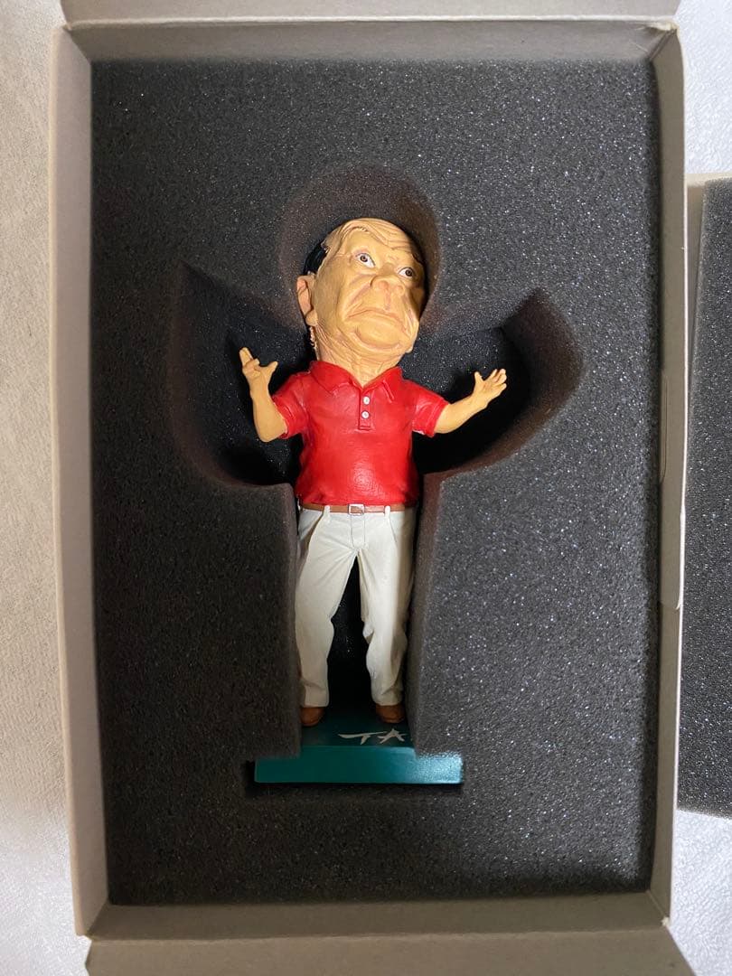 ぺぺろんちーの