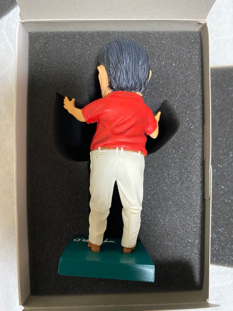 ぺぺろんちーの