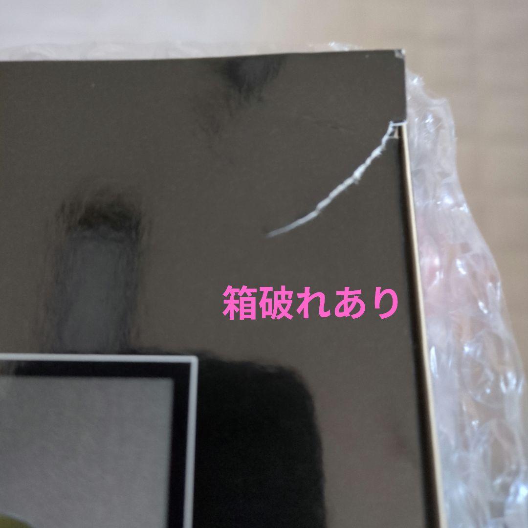 # 1/18 ミニカー　フォルクスワーゲン　T1 トランスポーター　箱破れあり