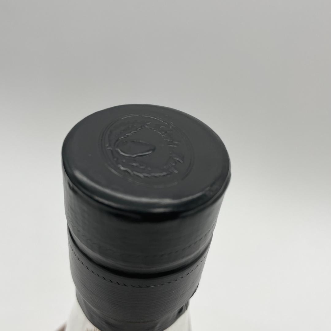 T82　イチローズモルト　リミテッドエディション　ウイスキー　700ml　48％